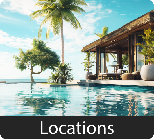 Locations